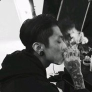 辉儿恒儿聪儿都是儿