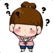 elysa