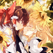 卡拉彼丘萌萌人☆国良