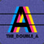 The_Double_A | KICKBACK.COM