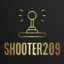 Shooter209