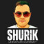 SHURIK