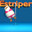 ESTRIPER