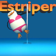 ESTRIPER
