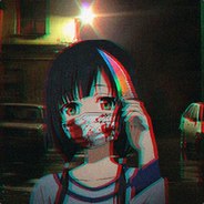 YoOMaYo