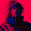 kyni lover