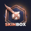 АпельсинчикSKINBOX