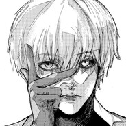 s4ttn - steam id 76561199398150397