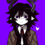 Alex_com