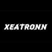 XeatroNN