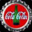 Cola_Colin