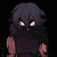 Infernoplex