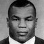 Tyson