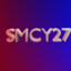 SMCY27