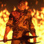 Steam avatar