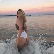 Аватар Гондольер