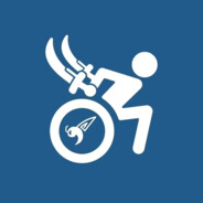 你是说现在轮到极品双刀虾登场了？