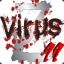 Virus Z99