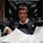 MR&#039; Tony Montana