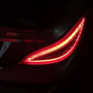 MAter doesn't matter