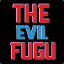 TheEvilFugu