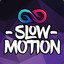 Slow_M0tion