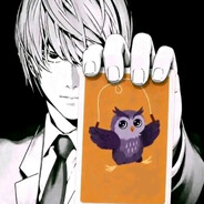 ✞✟криповник†‡