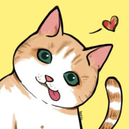 抓住夏天的尾巴