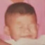 TAEHATEMONDAYS