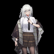 白石罗塞塔Rosetta