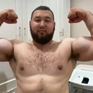 Vaeltd - steam id 76561199491525934