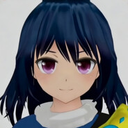 海绵体大战括约肌