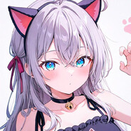 Lukasz_Games_
