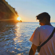 将故事写成我们