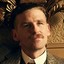 Arthur Shelby