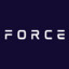 FORCESITE