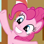 小雪雪雪雪雪呀