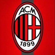 AC米兰小可爱