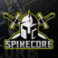 Spikecore
