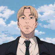 我乐意抽点荷花