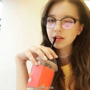 ✪︎ Агата     ♡ - steam id 76561197970960187