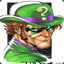 Riddler