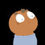 DEAMONDRAW