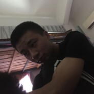 徐永洲赊账不还