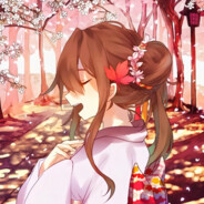 三愿如同梁上燕