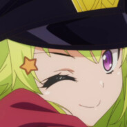 宵崎奏的杯面发射器