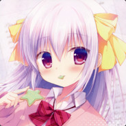Big Avatar