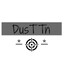 ..:DusTTn :..