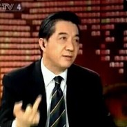 战锤王子柯日天