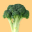 brocoli